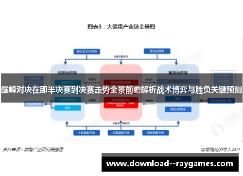 巅峰对决在即半决赛到决赛走势全景前瞻解析战术博弈与胜负关键预测